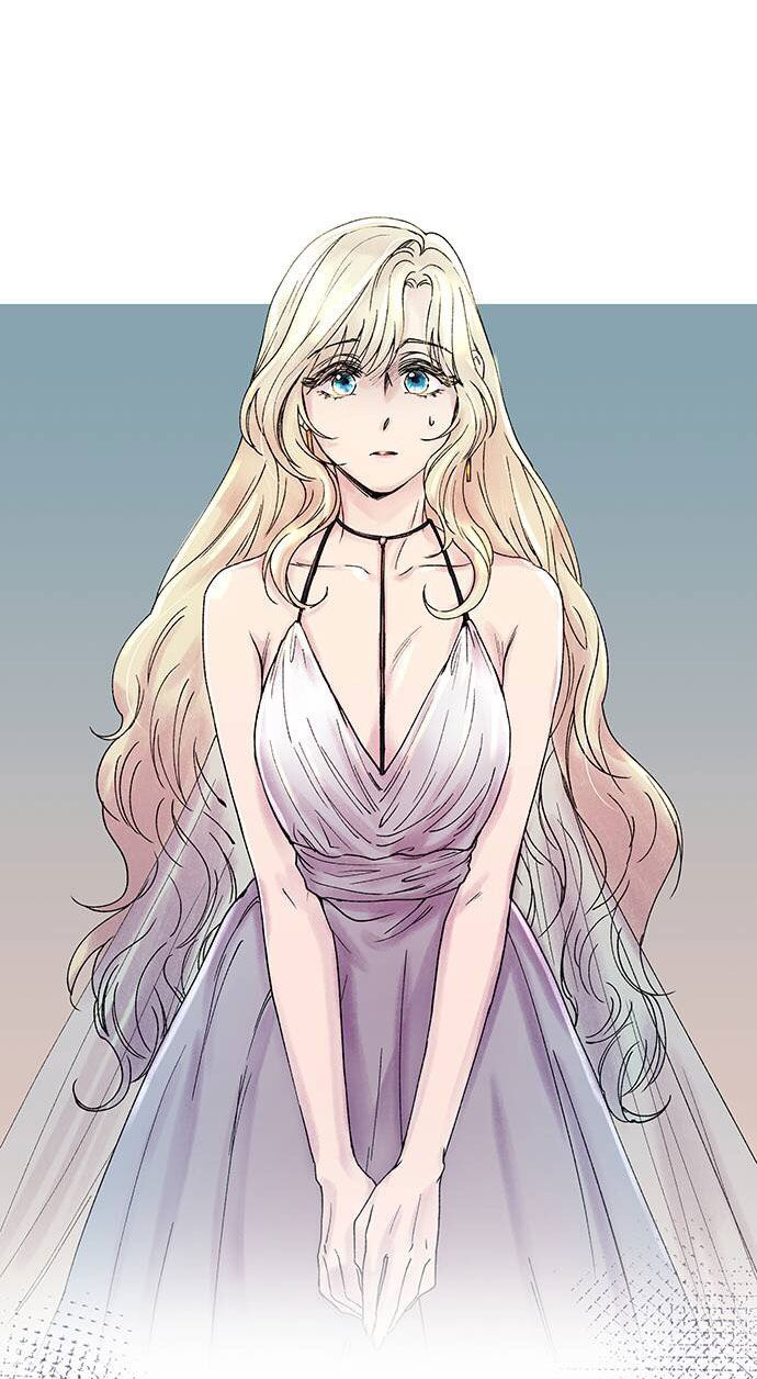 như gió trên cành cây khô chapter 10 24