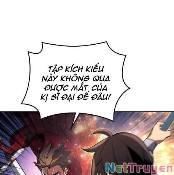 vượt qua giới hạn chapter 145 59