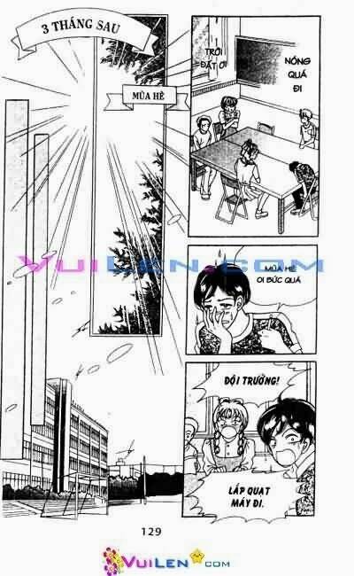 mùa hạ vàng chapter 1 130