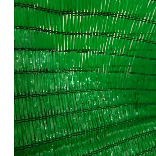 Lưới lan xanh khổ 2 mét