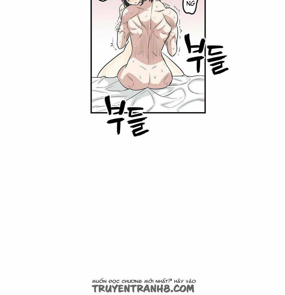 câu lạc bộ sa đoạ chapter 15 55