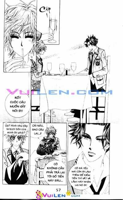 đợi em chapter 35 18