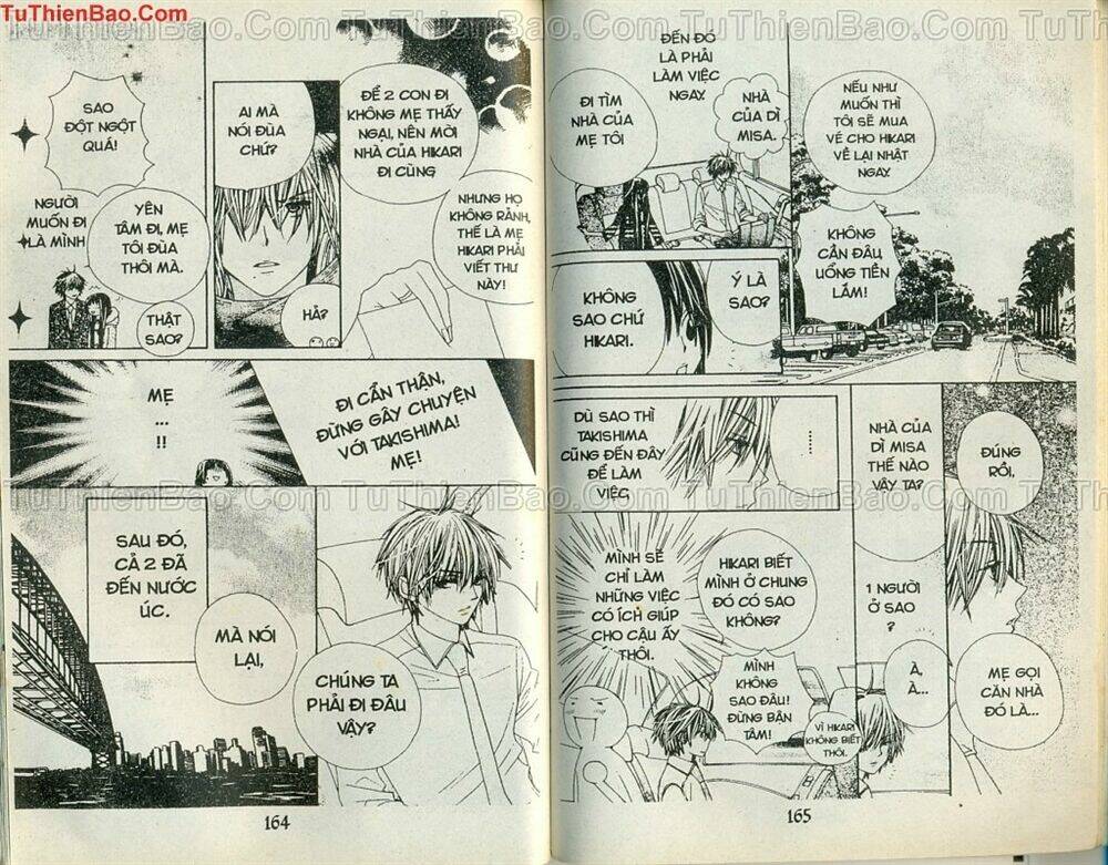 s a - lớp học ưu tú chapter 10 79