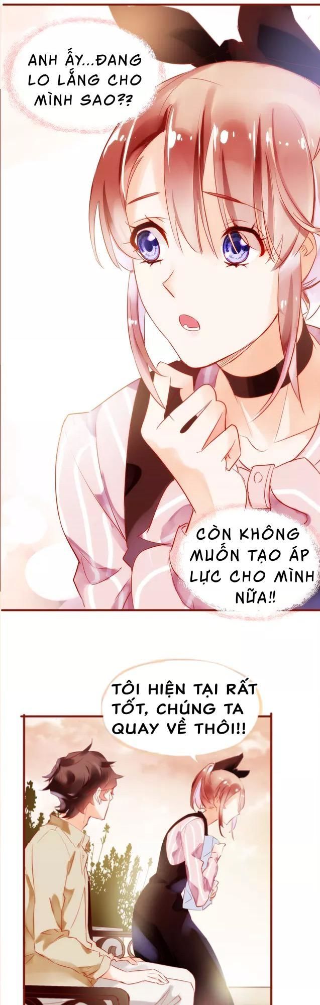 hoa hồng trên gai chapter 11 13