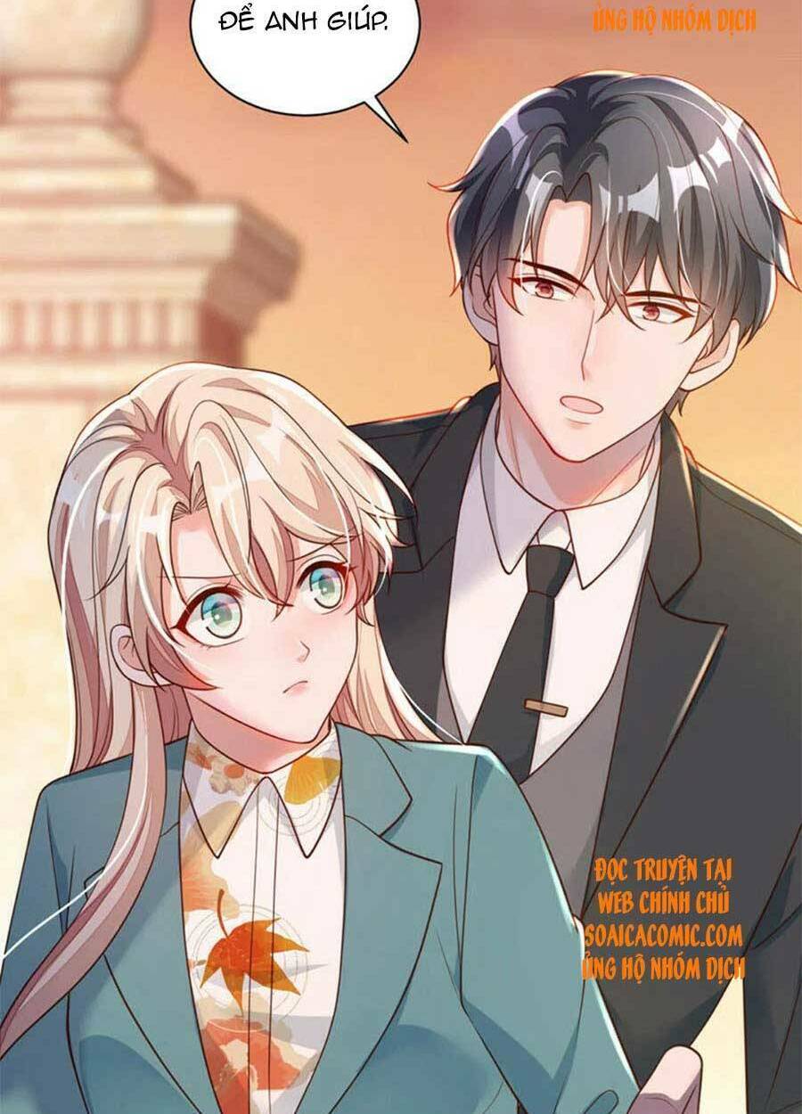 ác ma thì thầm chapter 63 20