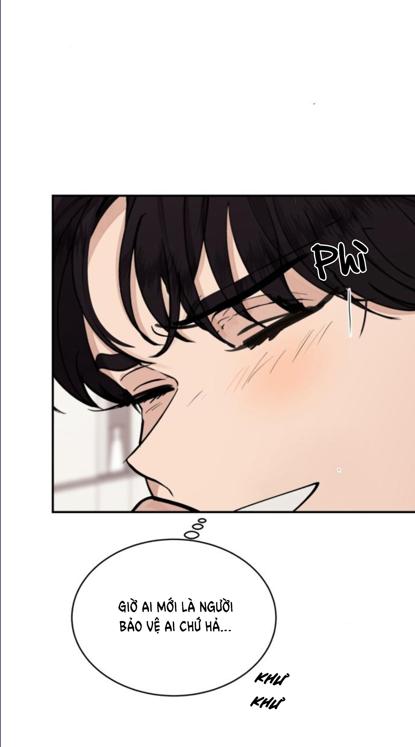 oan gia ngõ hẹp chapter 51 28