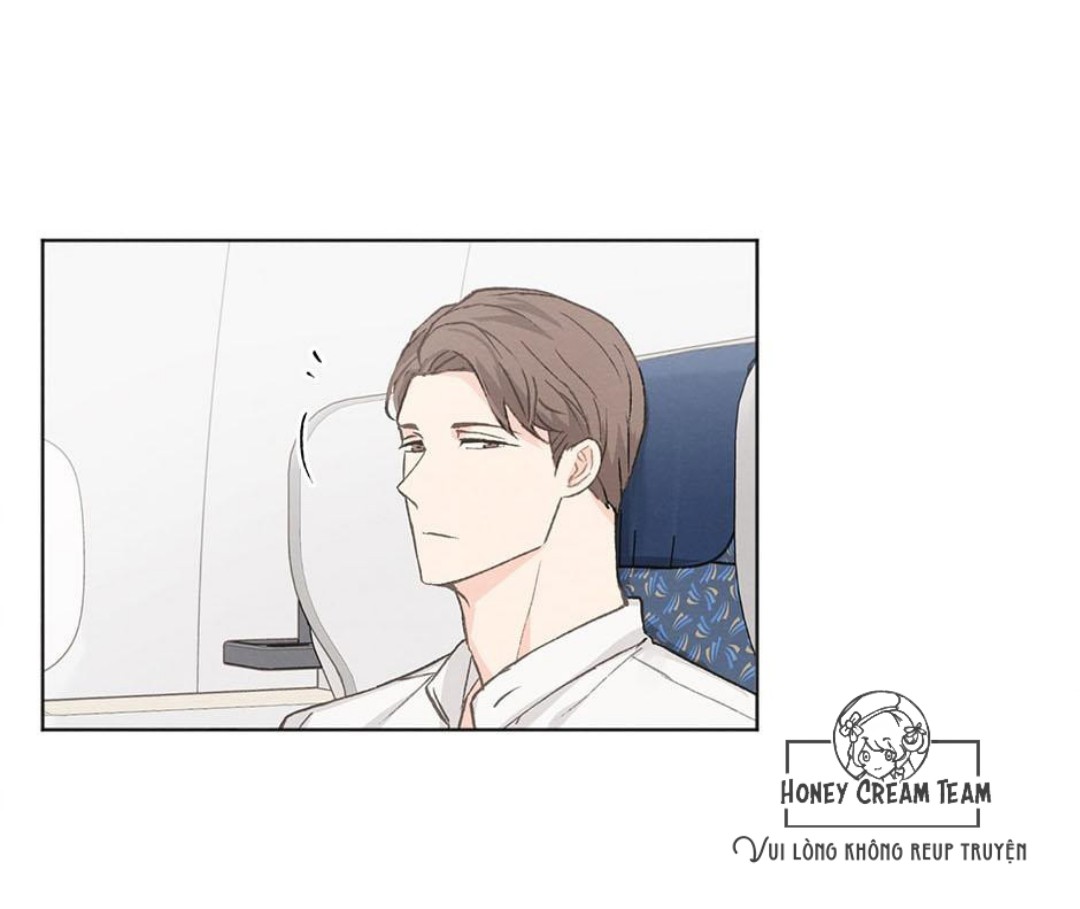 yêu hay không yêu chapter 18 51