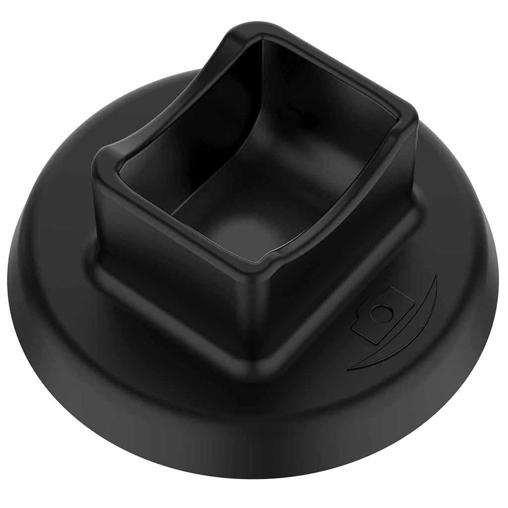 Stabilizer Fixator Silicone Base Handheld Stabilizer Base Mount Stand for DJI Pocket