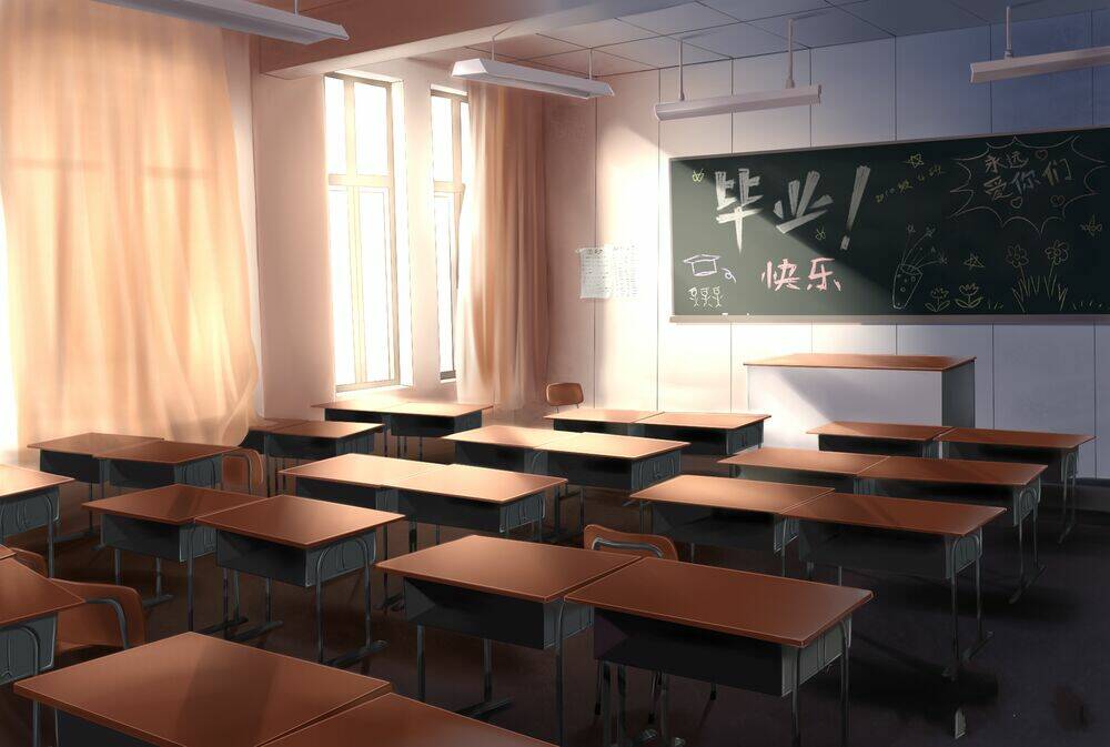 album natural wallpapers chapter 20 9