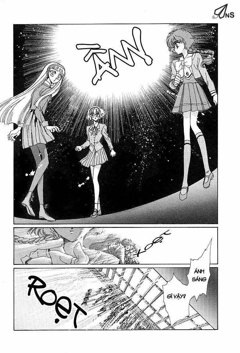 magic knight rayearth chapter 1 15