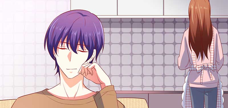 khế hôn chapter 44 40