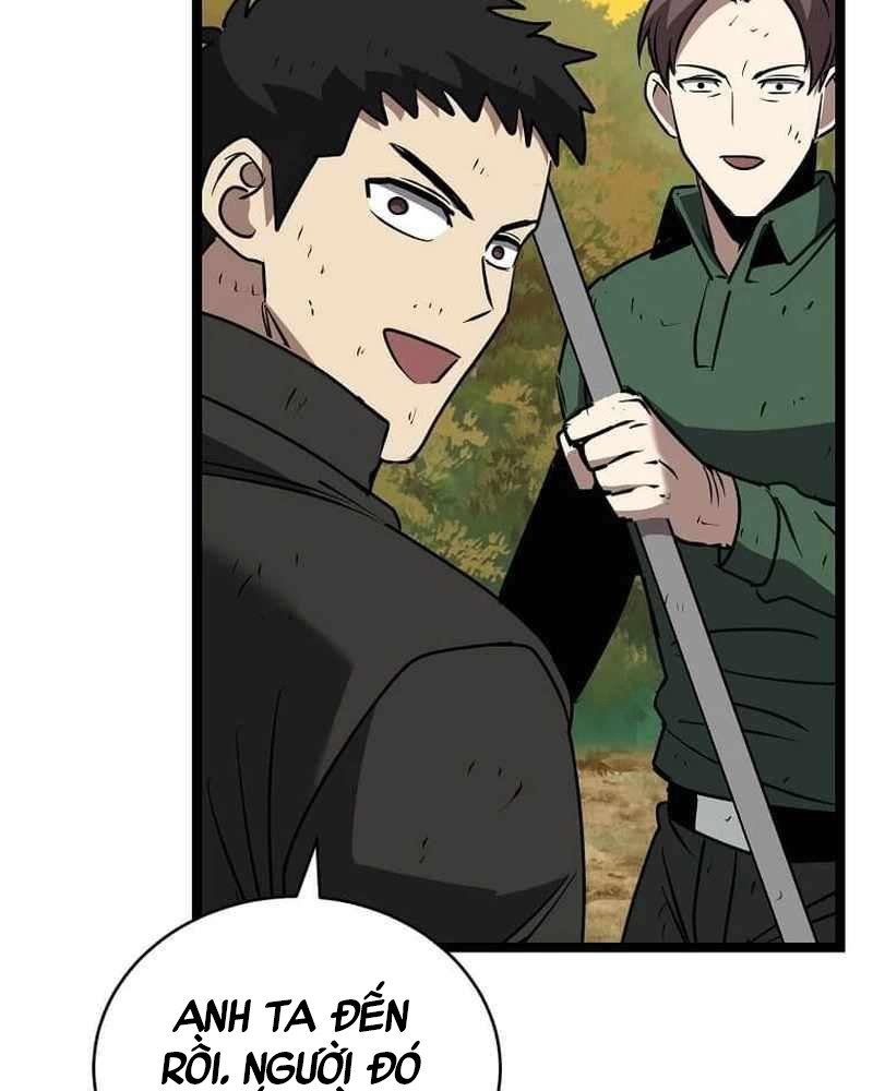 ta đoạt bảo ma thần chapter 14 168