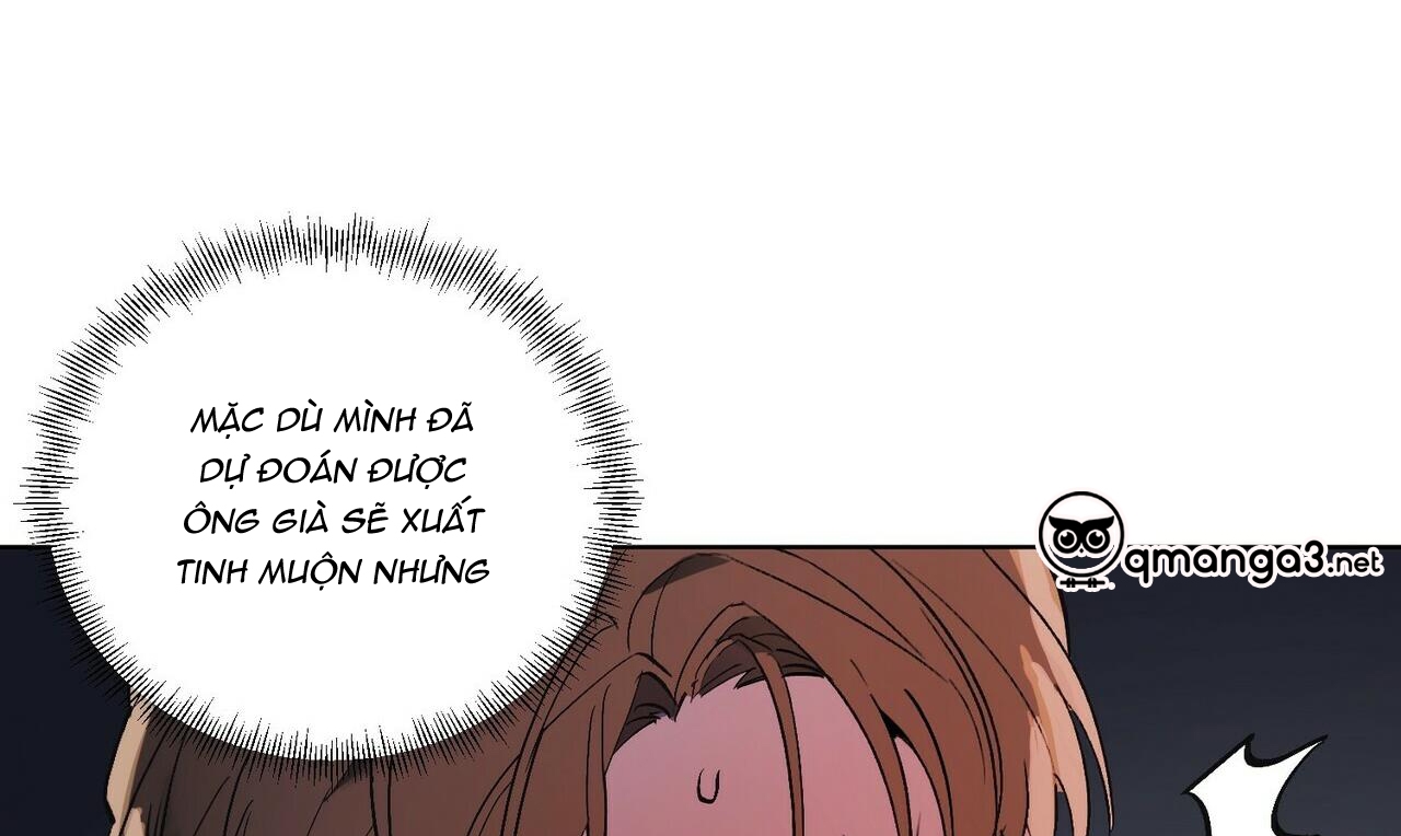 chàng dâu nhà họ kang chapter 23 58