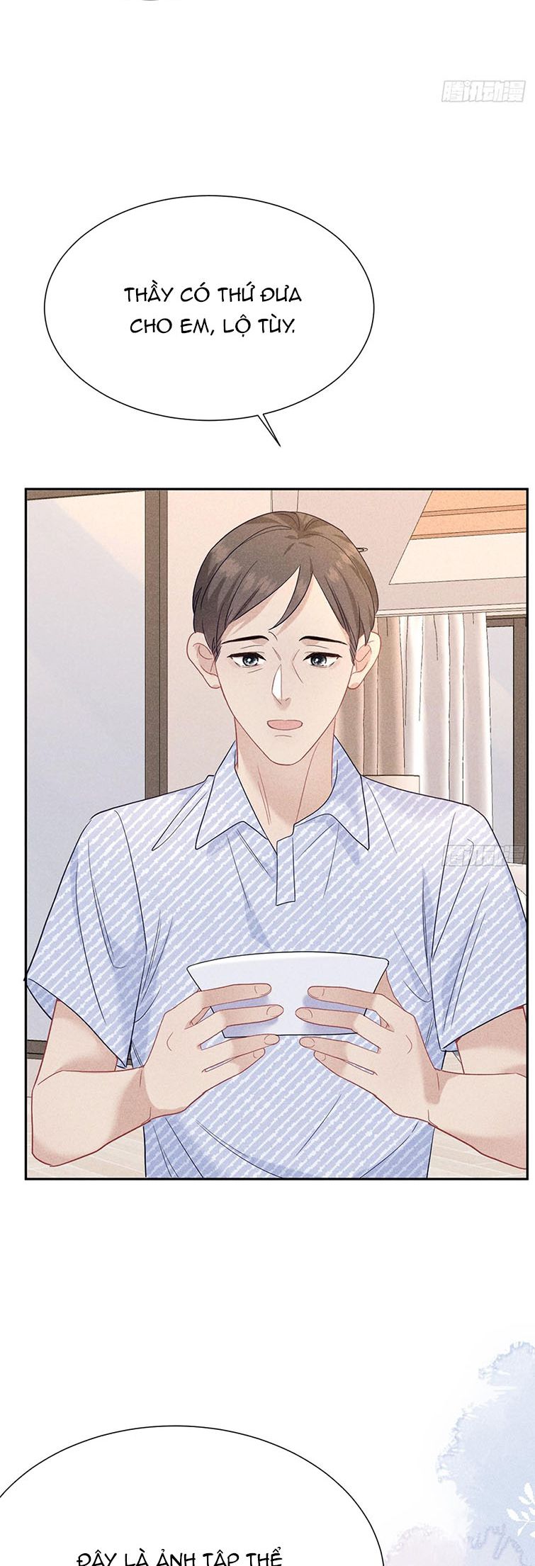 [bl] quan hệ nguy hiểm chapter 24 17