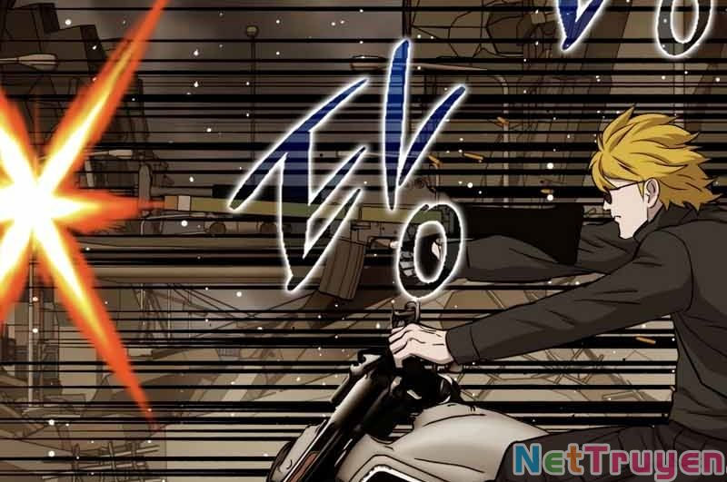 cánh cổng mở ra đúng ngày đầu tiên tôi thành chính trị gia chapter 24 310