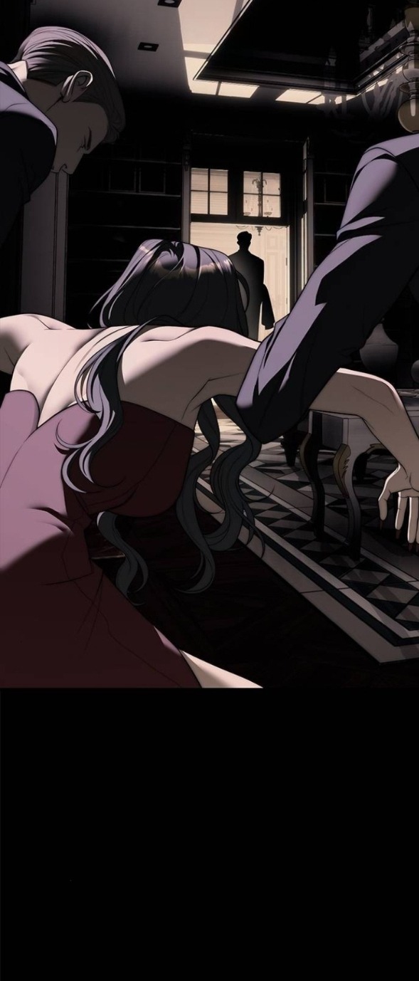 xâm nhập trường trung học tài phiệt chapter 94.1 68