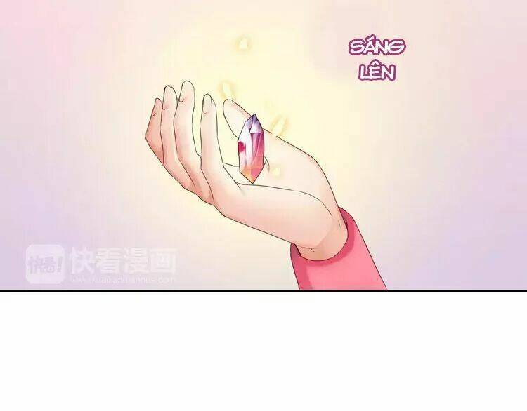 thực luyến kỳ duyên chapter 9 37