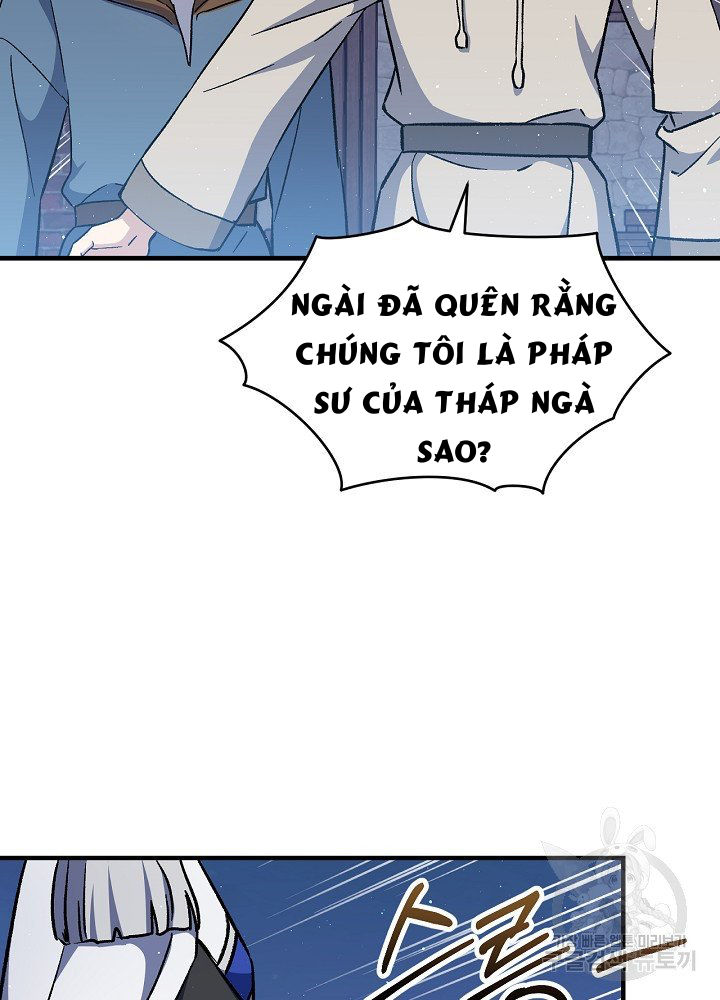sự quay trở lại của pháp sư cấp 8 chapter 11 58
