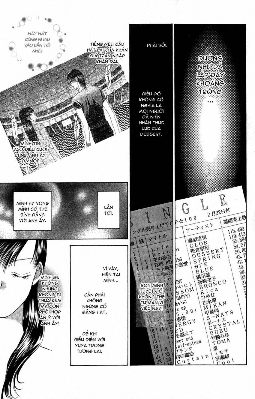 tenshi no uta chapter 18 8