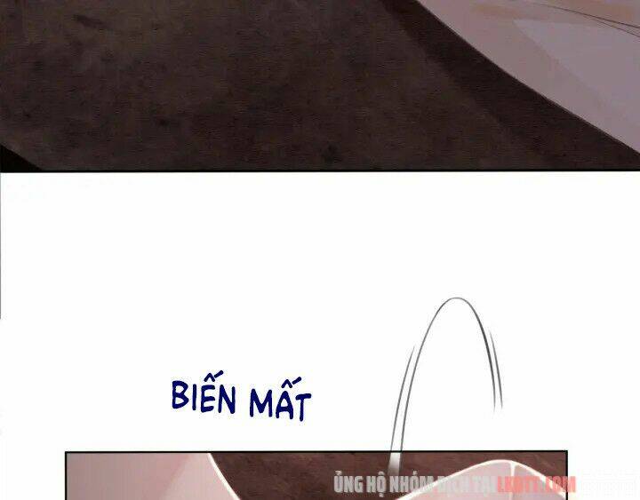 trọng sinh bá sủng nhiếp chính vương quá mạnh mẽ chapter 202 75