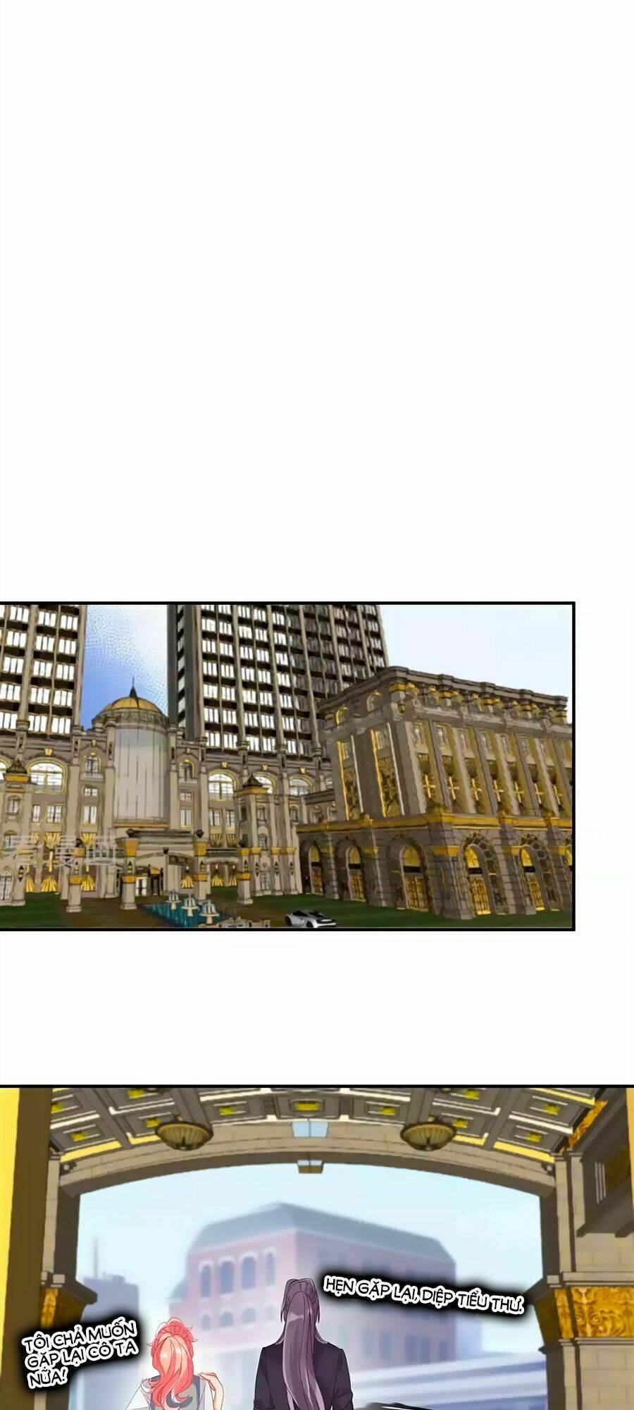 tửu điếm nữ vương chapter 22 7