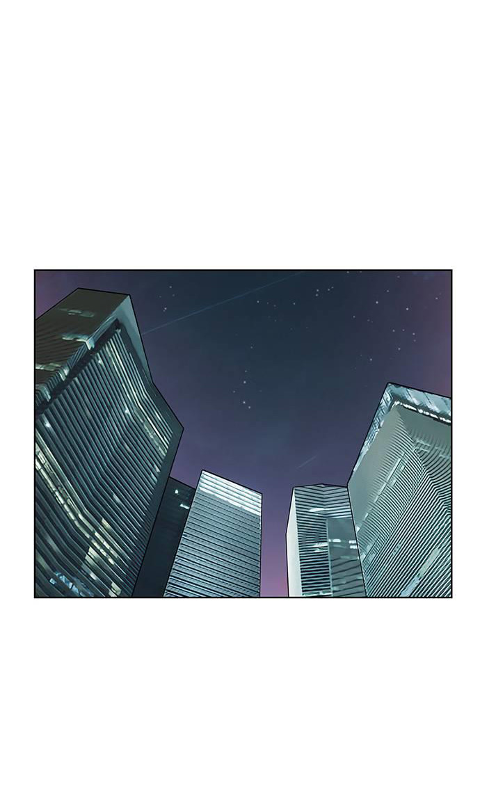 vẻ đẹp đích thực - true beauty chapter 247.2 19