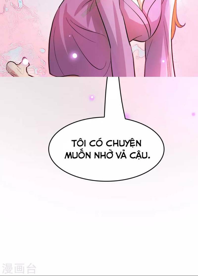 dị giới cung ứng thương chapter 42 28