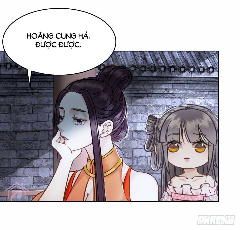 gay rồi! cái đó thành tinh rồi chapter 23 52