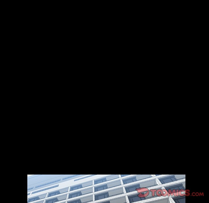 người thừa kế chapter 13 45