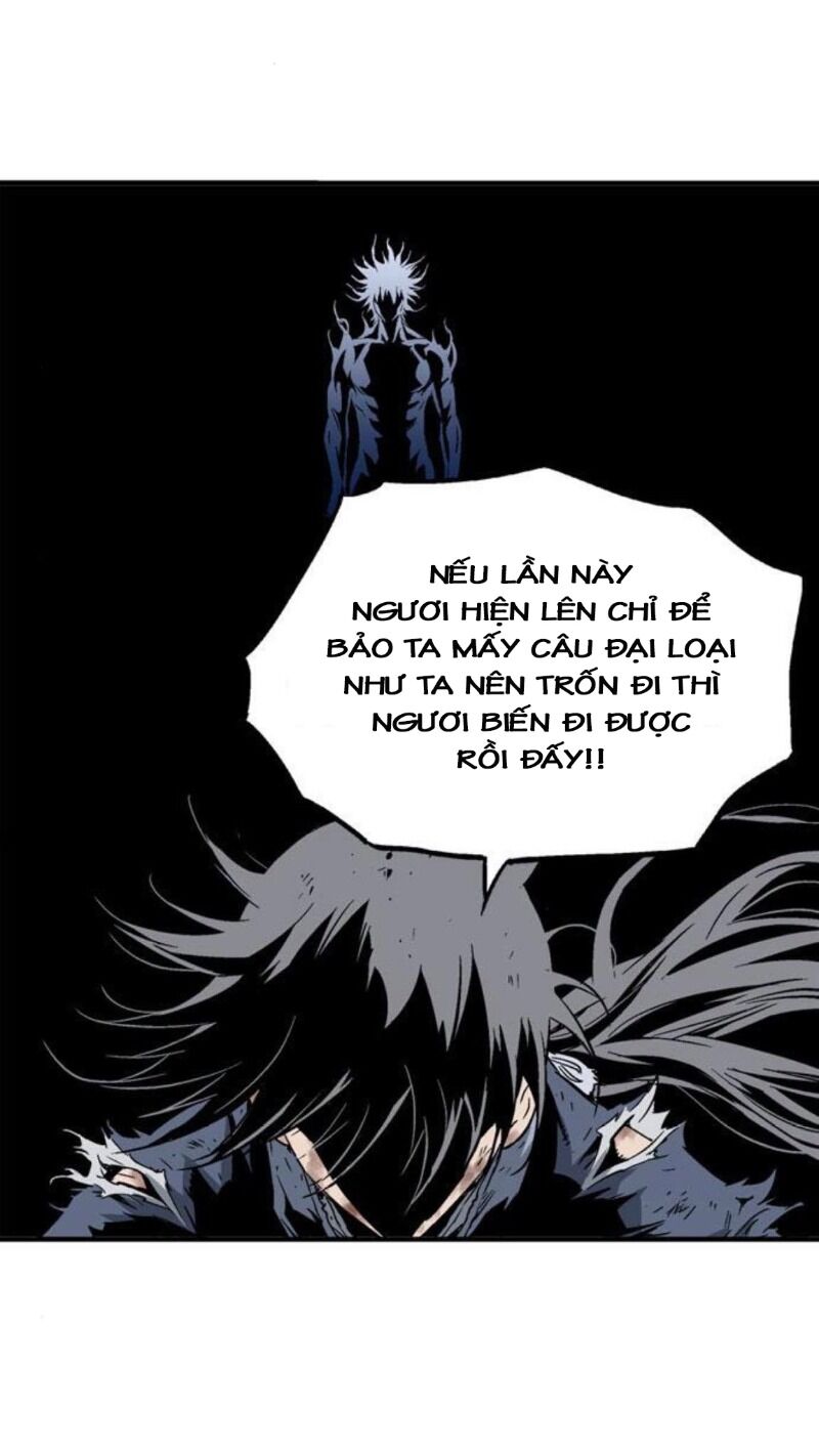 cao thủ 2 chapter 129 53