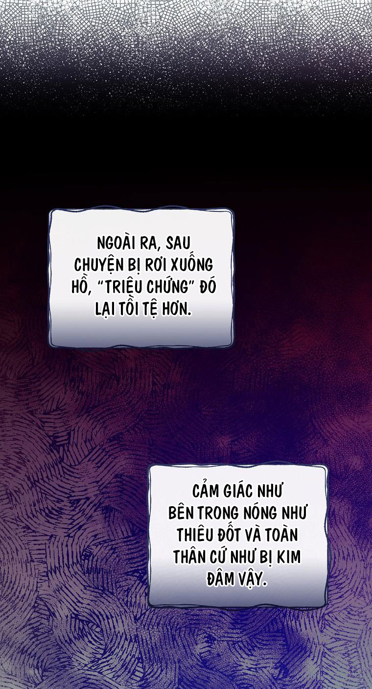 phương pháp khiến chồng đứng về phía của tôi chapter 12 44