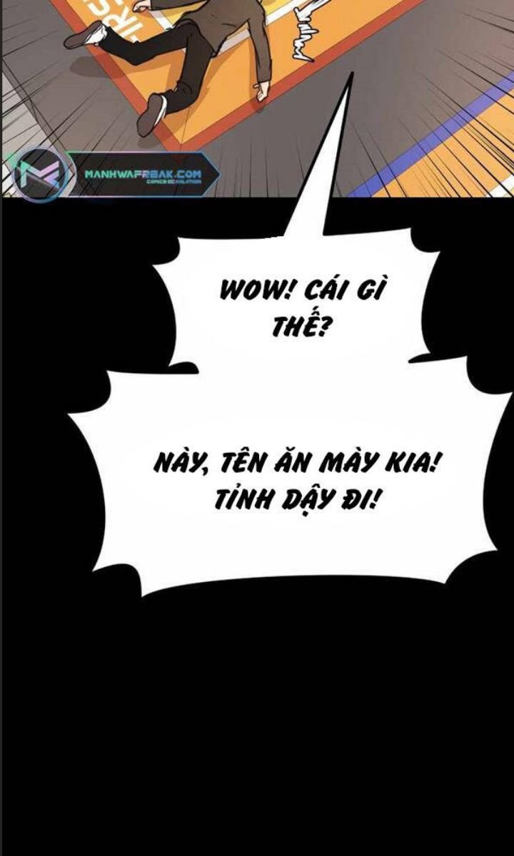 bạn trai võ sĩ chapter 82 72