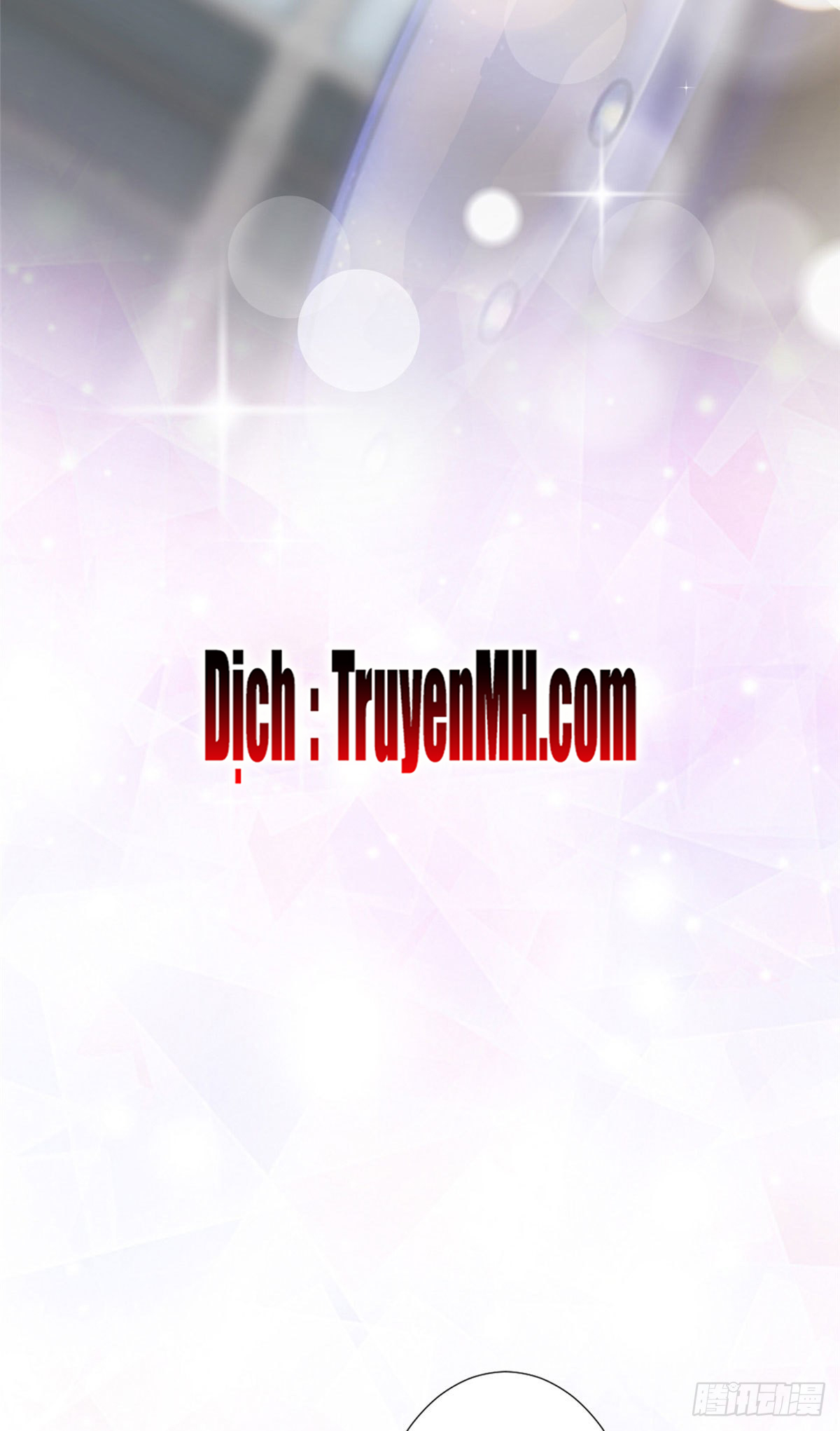 thí hôn lão công, cần giúp sức chapter 135 4