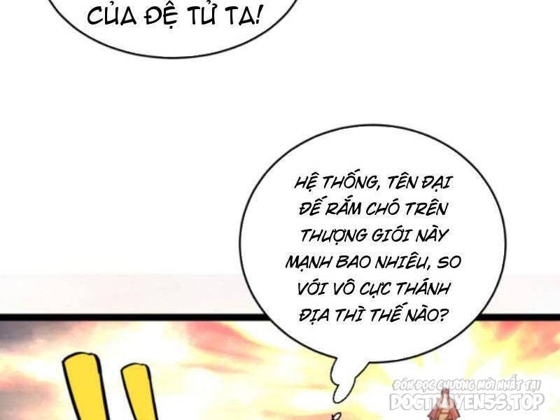 huyền huyễn: ta bắt đầu vô địch từ bại gia chapter 166 7