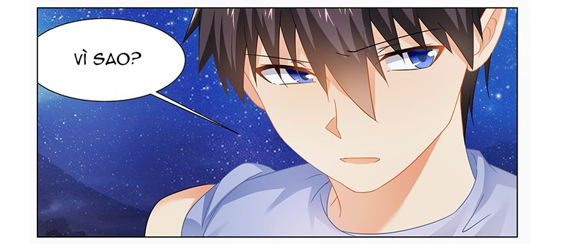 phúc hắc tổng tài đừng tới đây chapter 55 13