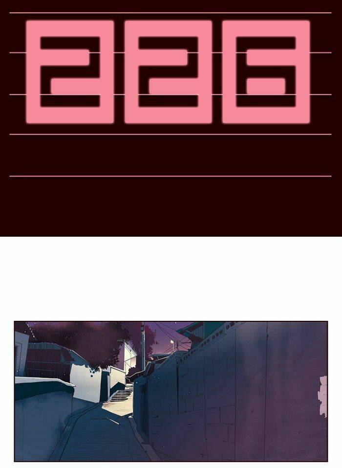 nữ sinh trường wilds chapter 226 3