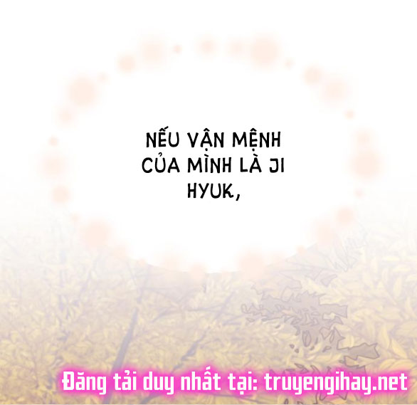 cô đi mà lấy chồng tôi chapter 48.1 81