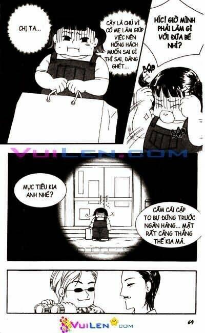 phép màu chapter 5 69