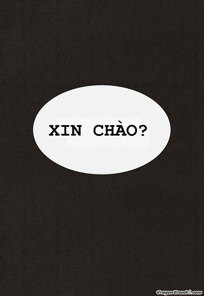 đứa con của quỷ dữ chapter 19 24