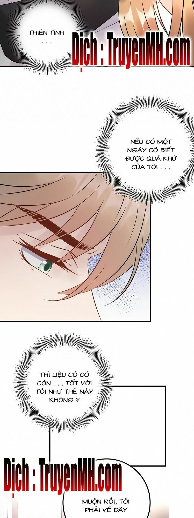 trọng sinh chi ức vạn ảnh hậu yếu thượng vị chapter 119 15