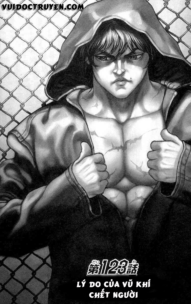 baki – son of ogre chapter 123 7