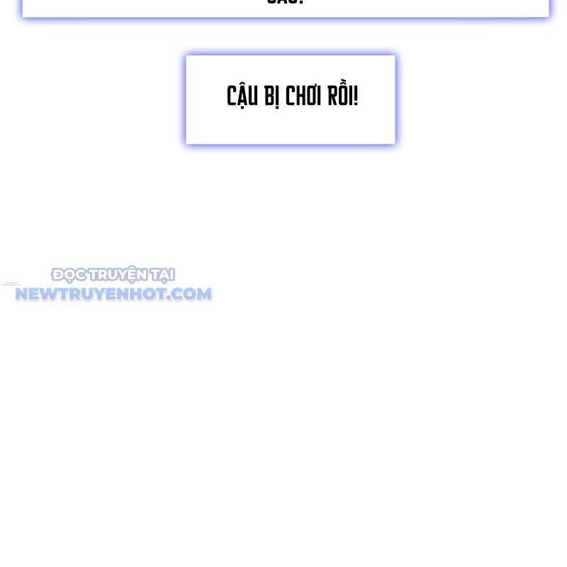 tận thế cũng chỉ là trò chơi chapter 42 4