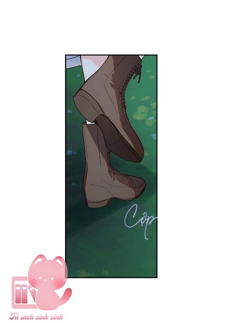 trang trại hạt dẻ cạnh hoàng cung chapter 33 2
