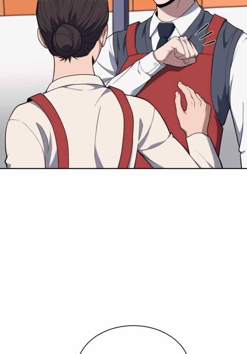 Cảnh Sát Thiên Tài Chuyển Sinh chapter 17 24