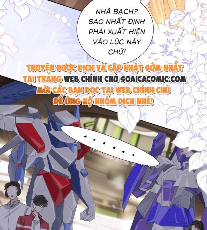 người yêu trên trang giấy chapter 3 42