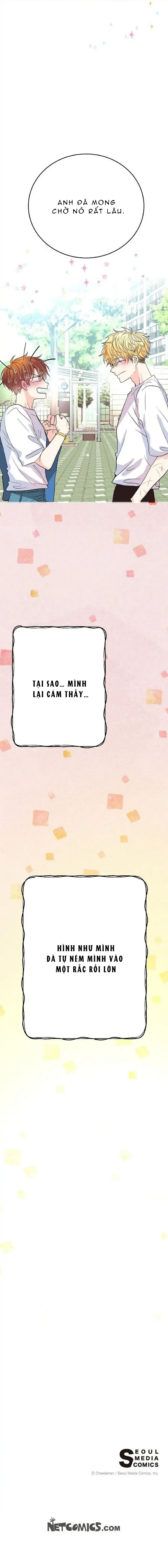 mối quan hệ phù hợp chapter 9 29