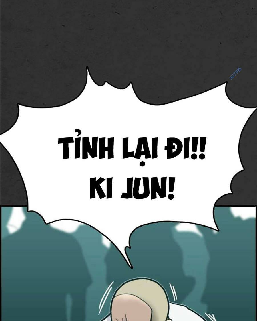 đi ngủ cùng ma chapter 7 132