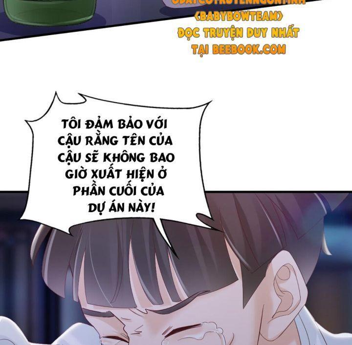 chiếc bật lửa và váy công chúa (b) chapter 22 96