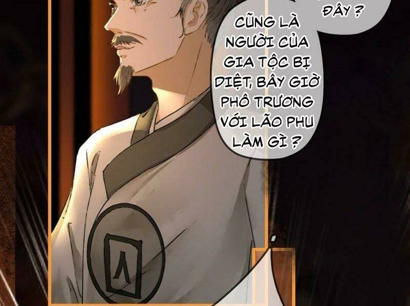 sủng phi của vương chapter 204 15