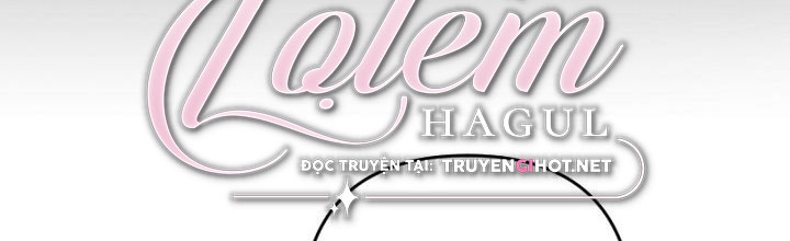 em ấy muốn trở thành chồng của tôi chapter 33.1 313